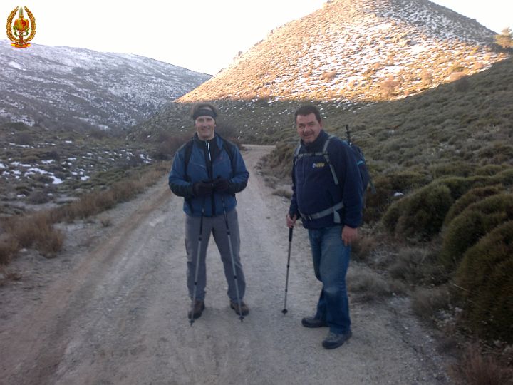 Ruta Sulayr 12-01-2013 34.jpg